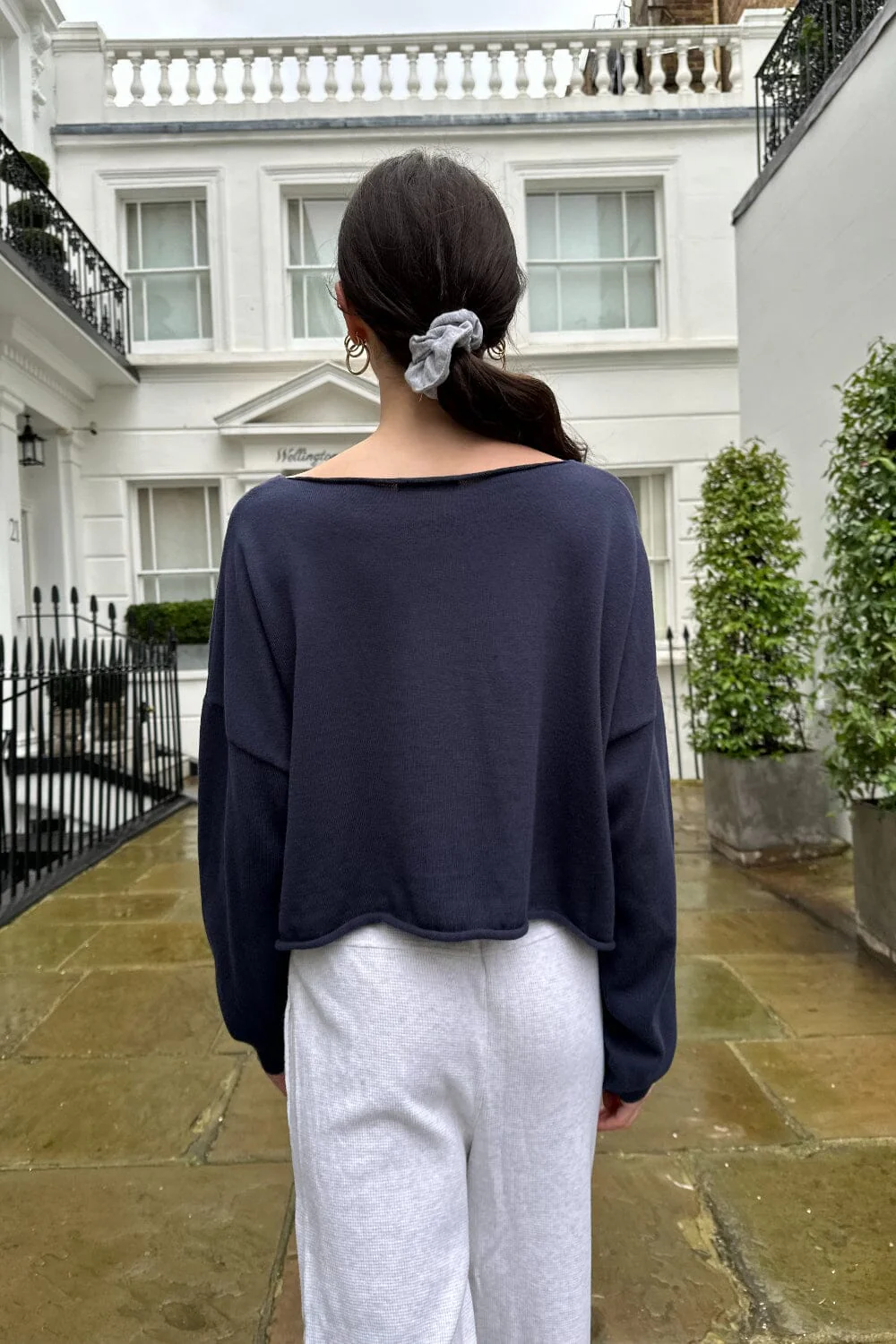 Product image 40