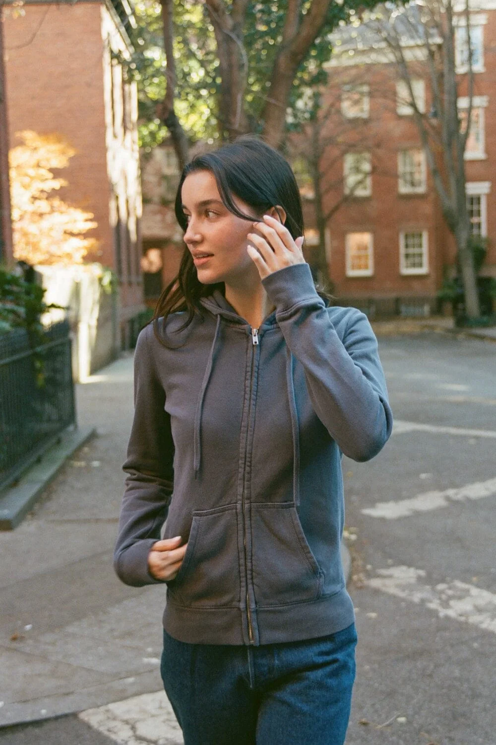 Product image 61