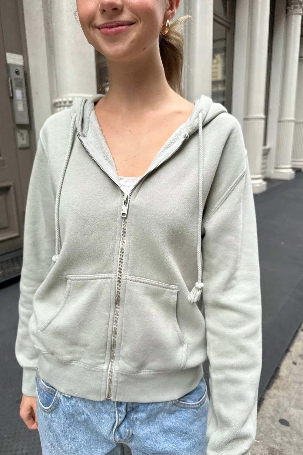 Product image 91