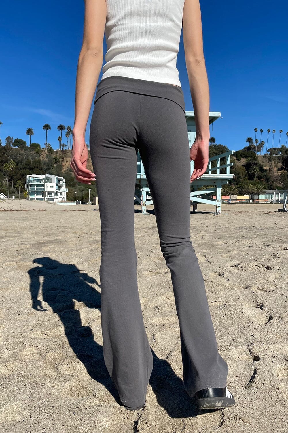 Product image 70