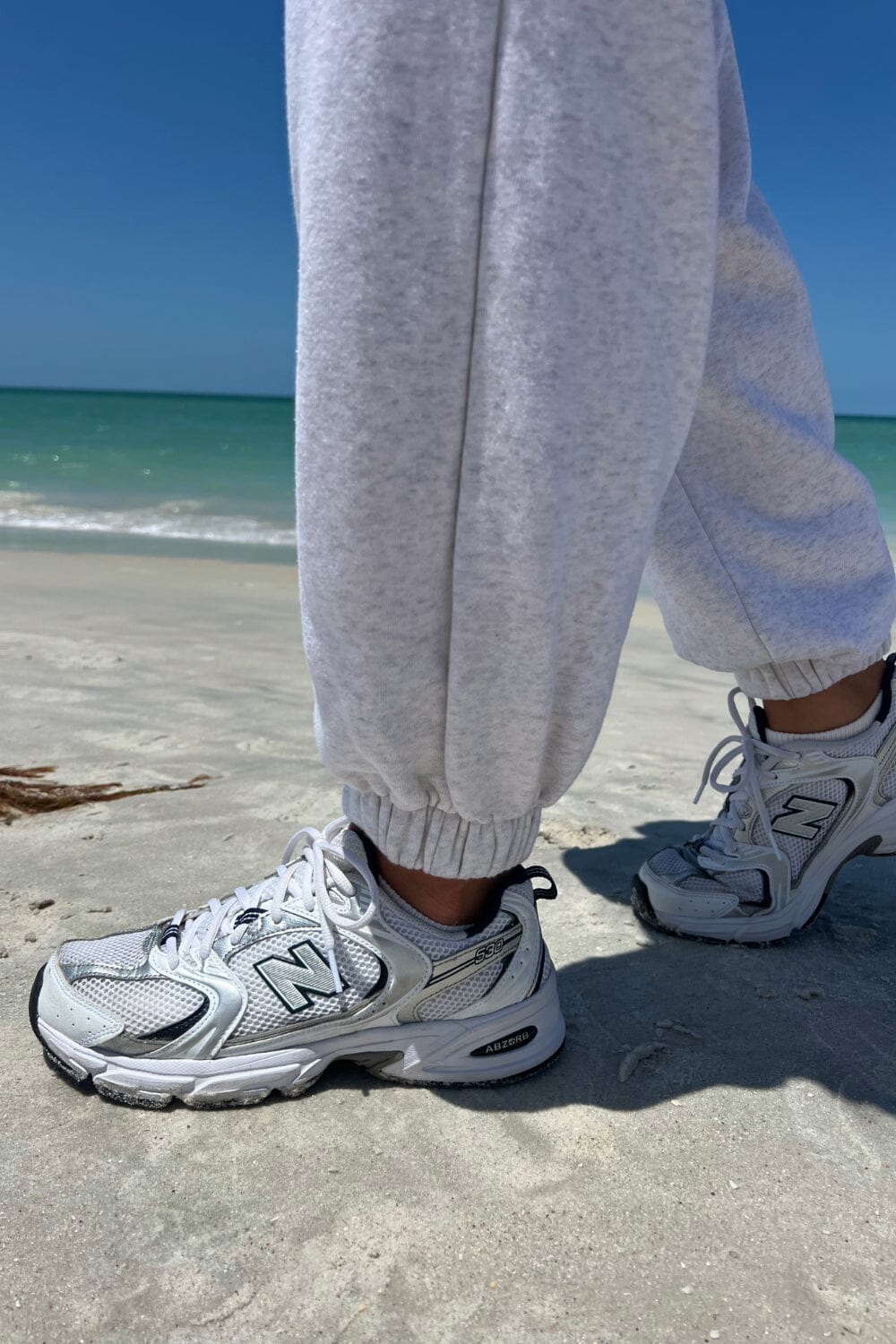 Product image 105