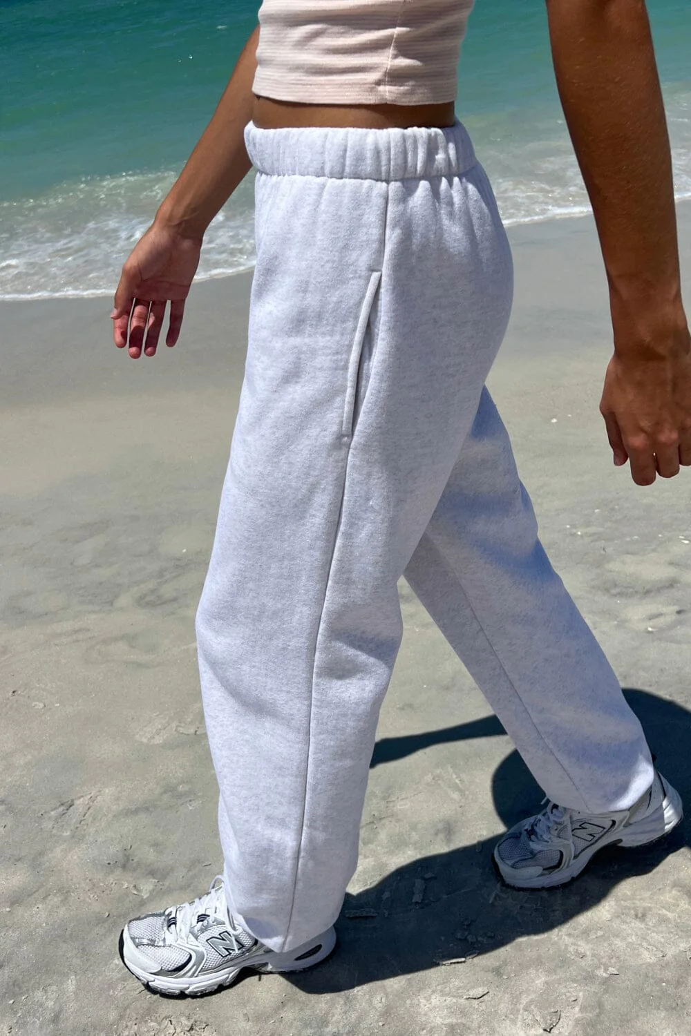 Product image 106