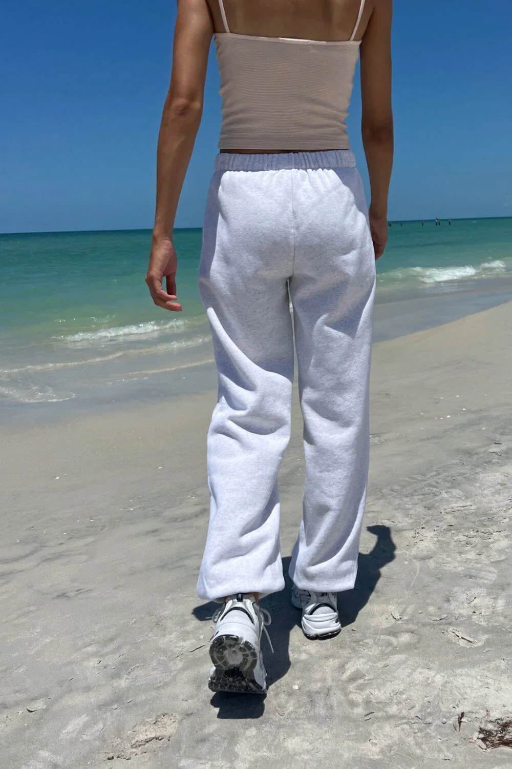 Product image 108