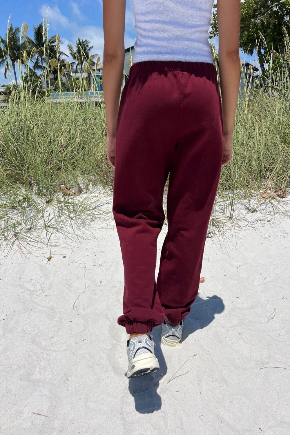 Product image 112