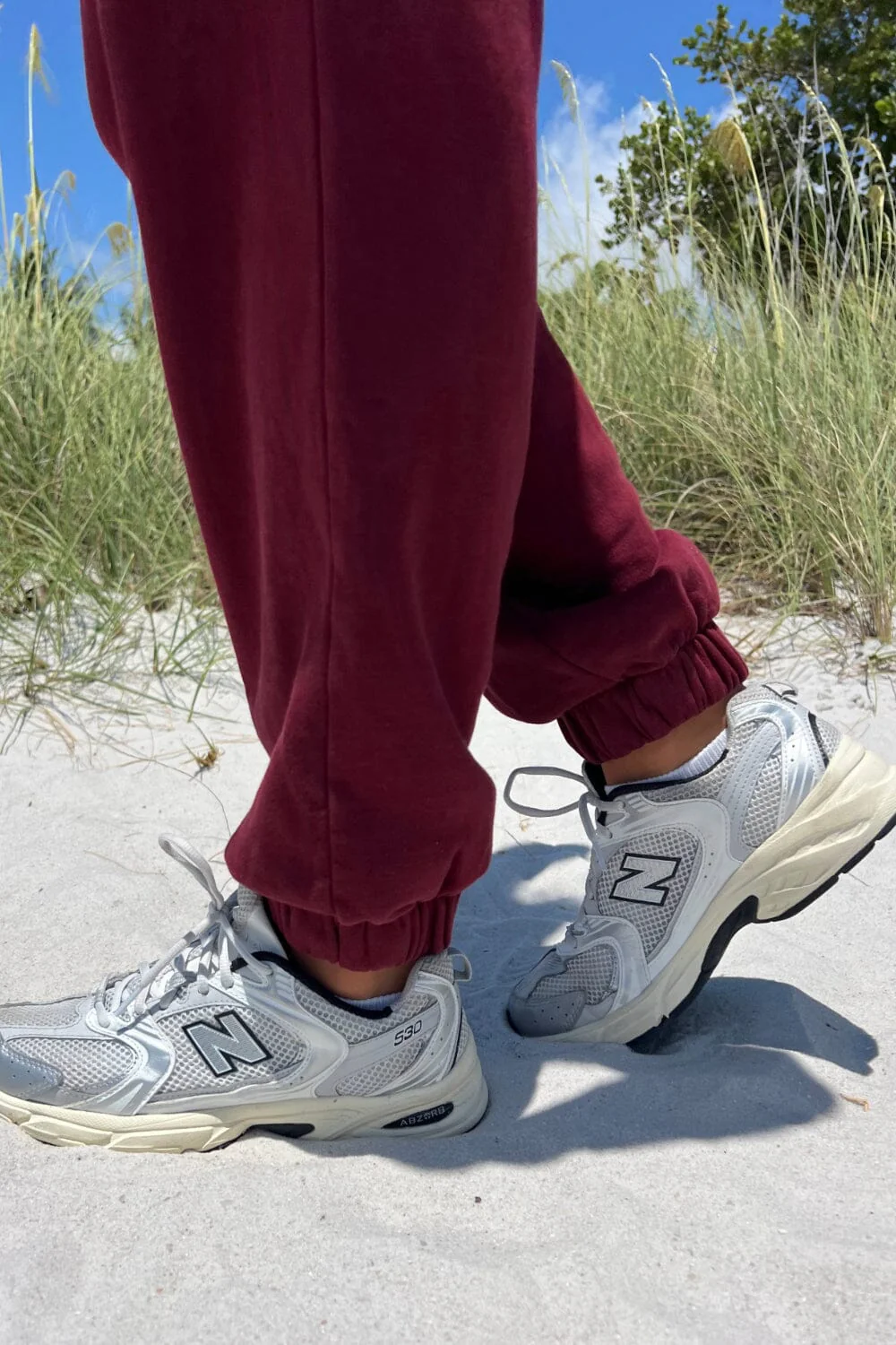 Product image 113