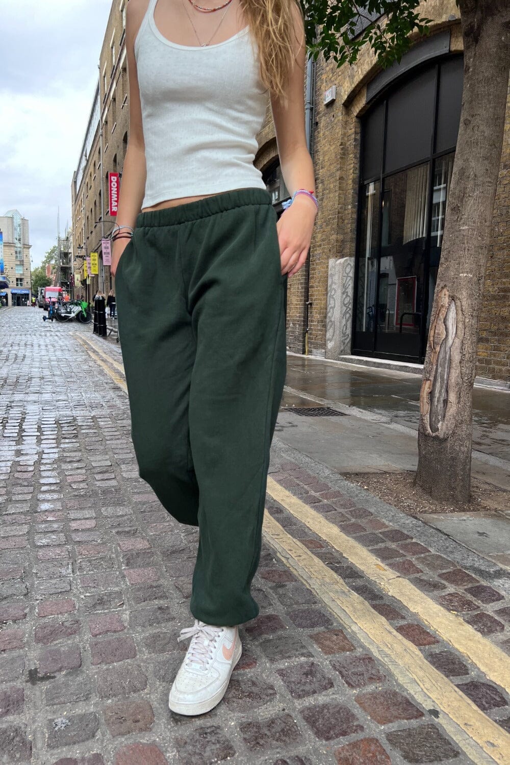 Product image 120