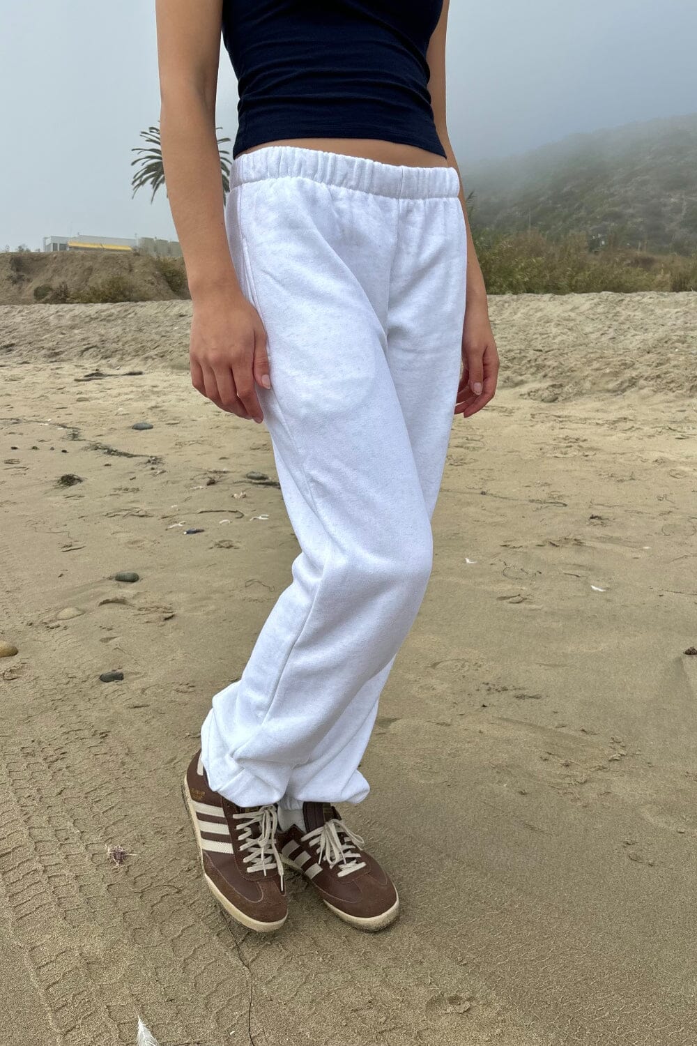 Product image 123
