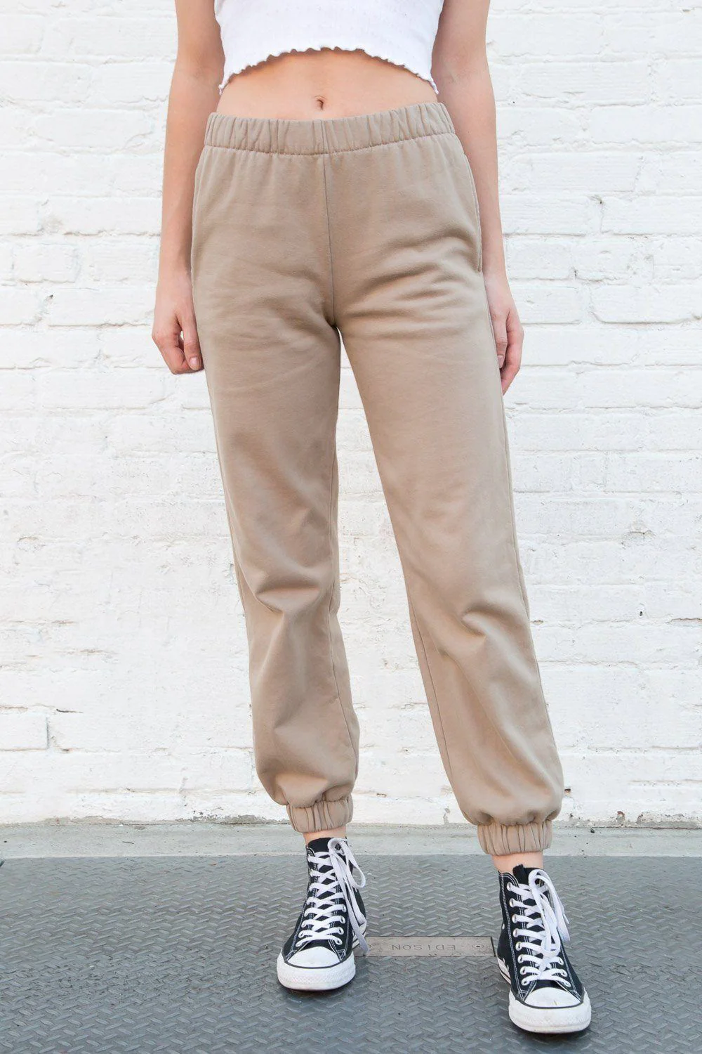 Product image 48