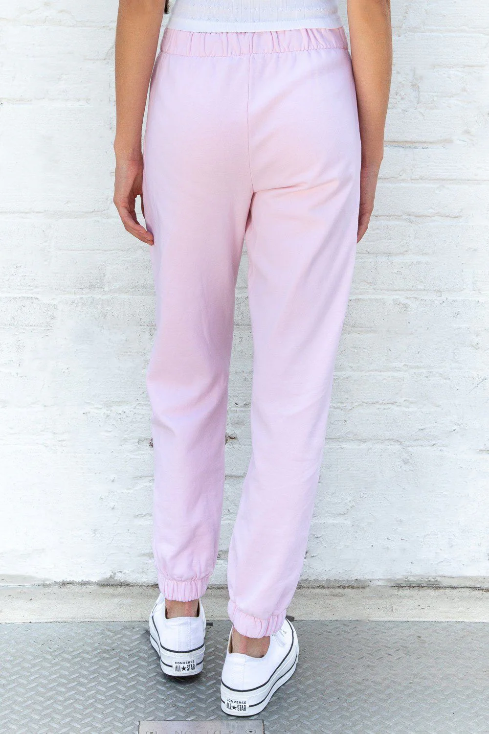 Product image 79