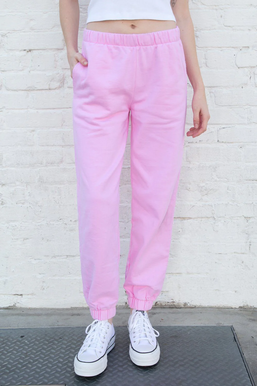 Product image 85