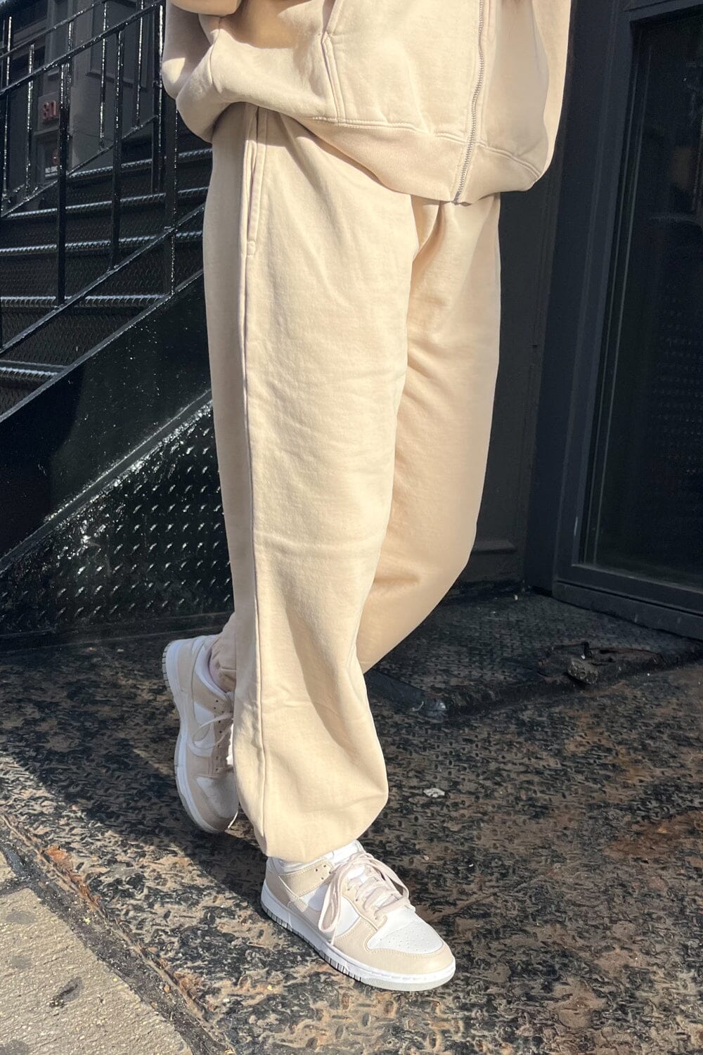 Product image 94