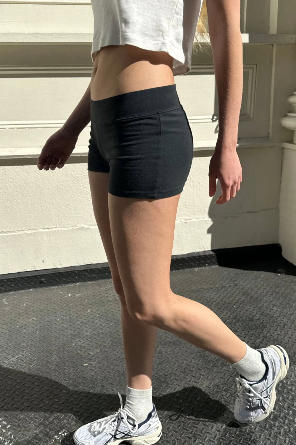 Product image 66