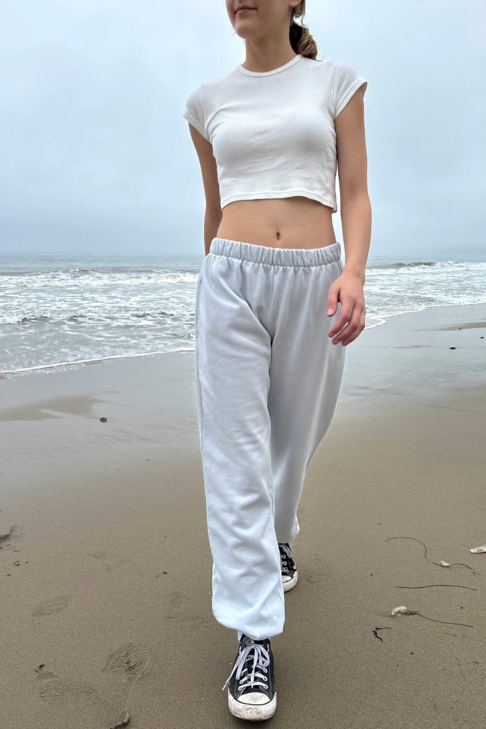 Product image 104