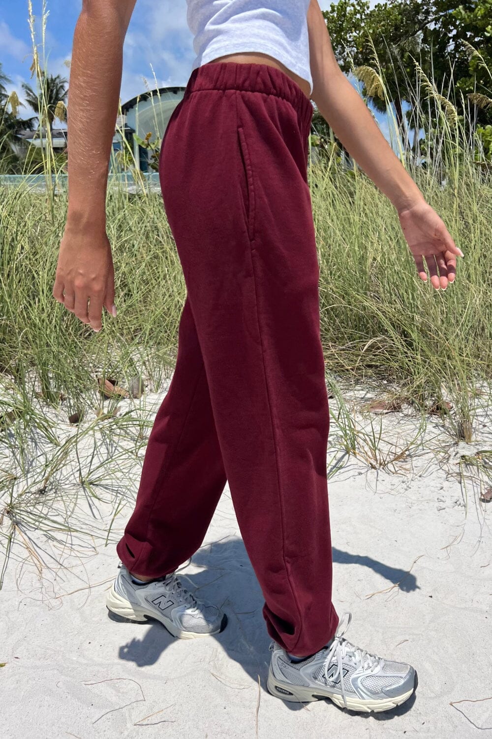 Product image 114