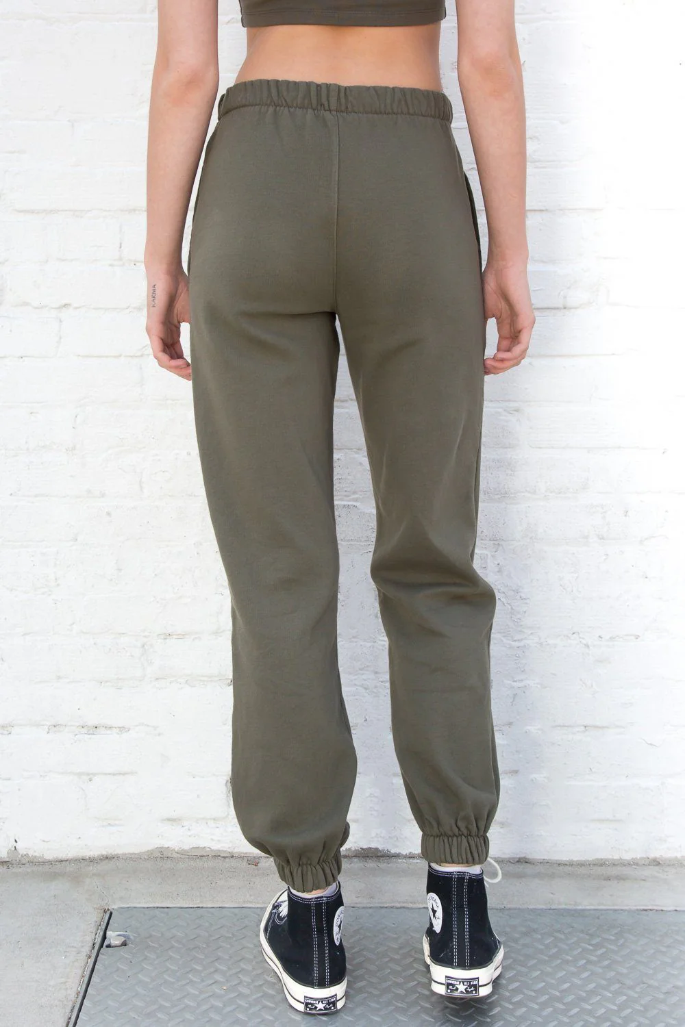 Product image 55