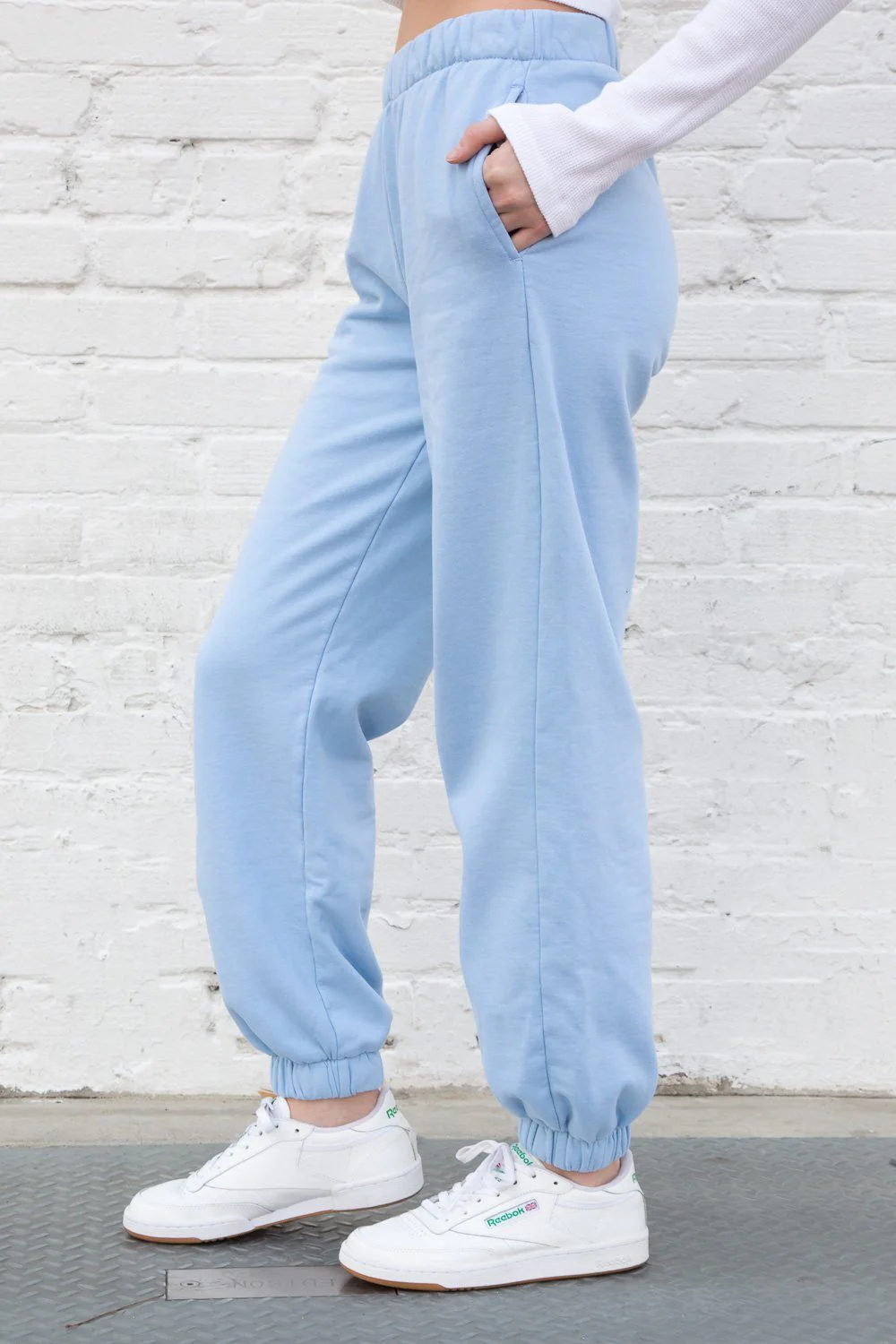 Product image 62