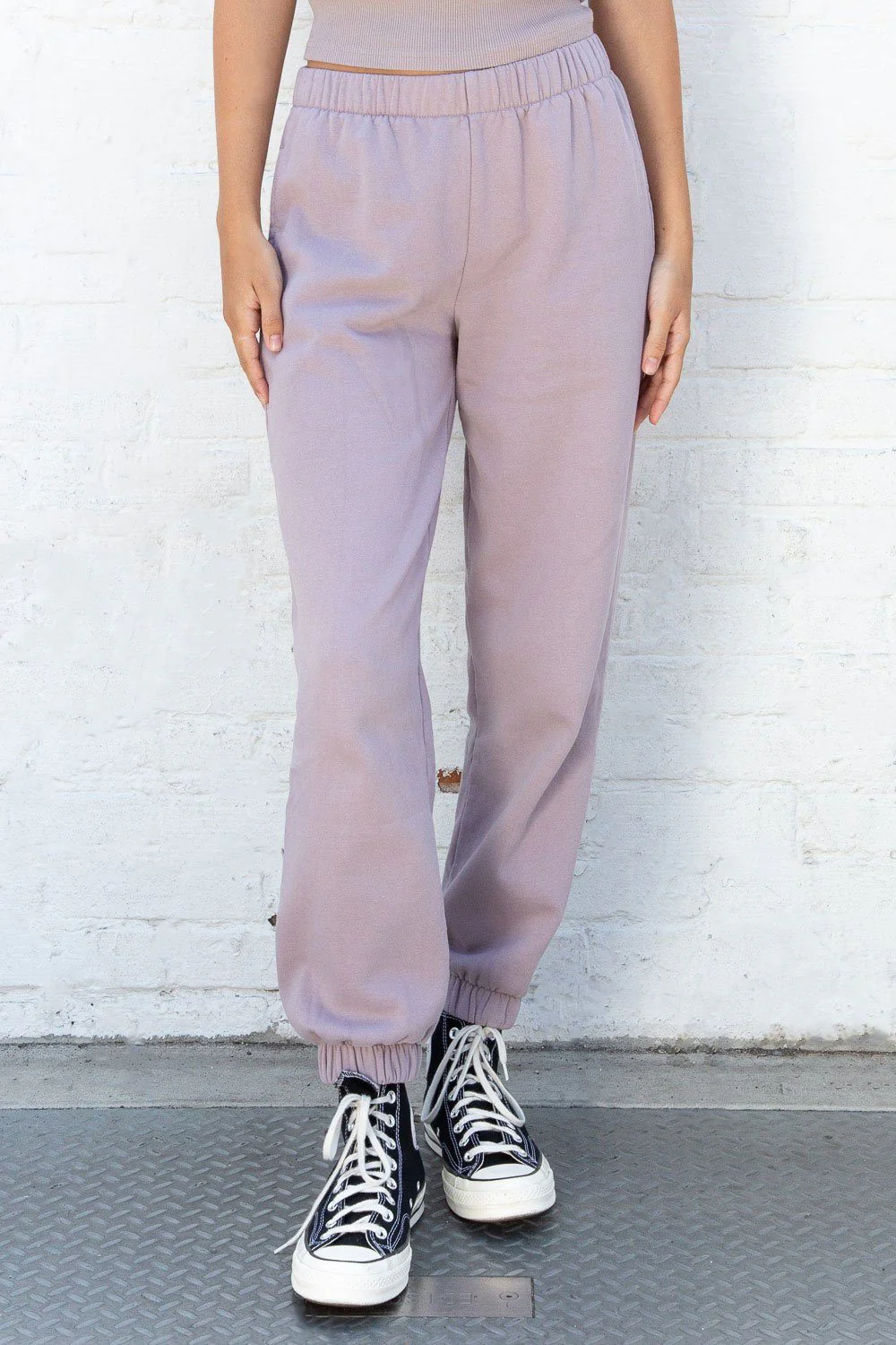 Product image 73