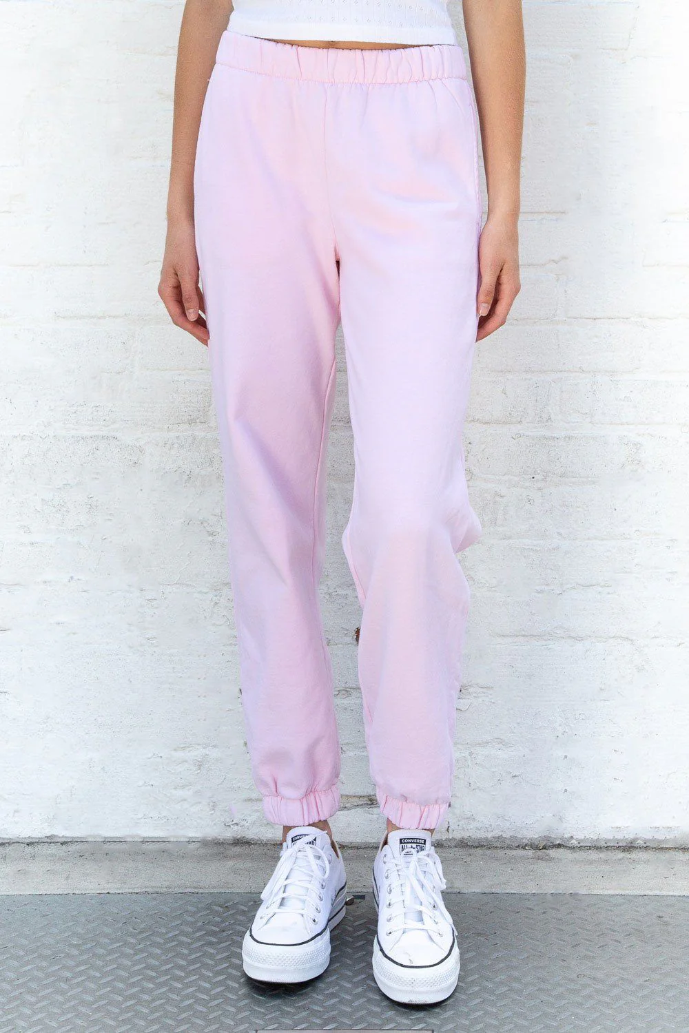 Product image 81