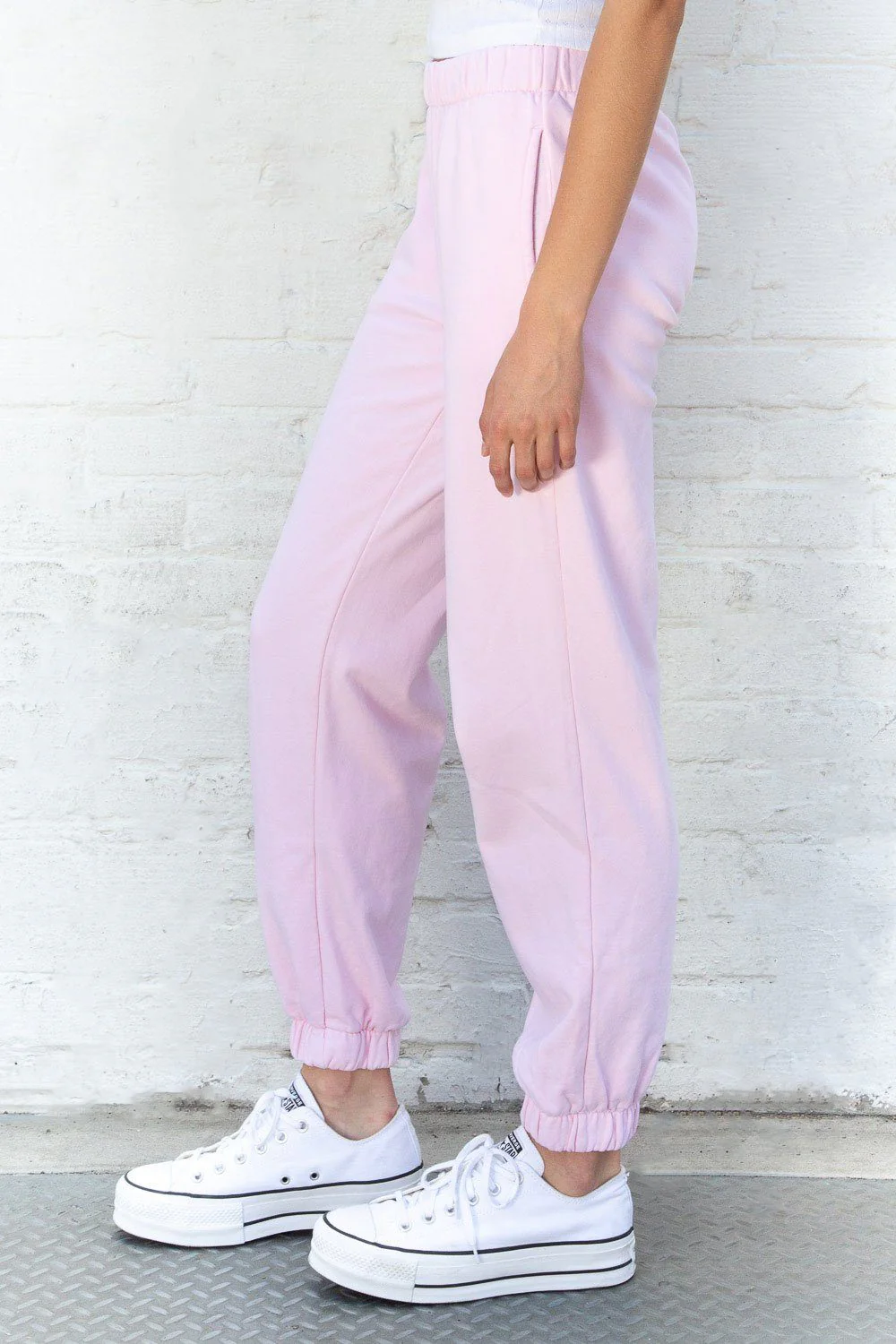 Product image 82